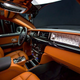 Illustration for article titled Heres The 2018 Rolls Royce Phantom Youre Not Supposed To See Yet